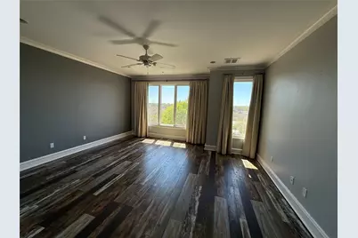 2316 Starlight Court, Arlington, TX 76016 - Photo 38