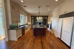 2316 Starlight Ct, Arlington, TX 76016 - Photo 26