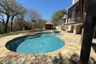 2316 Starlight Ct, Arlington, TX 76016 - Photo 10