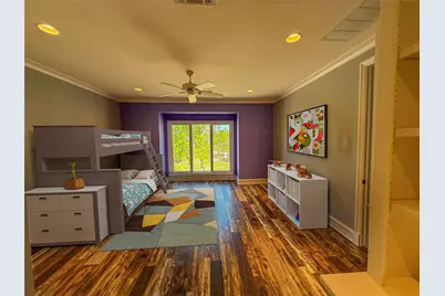 2316 Starlight Court, Arlington, TX 76016 - Photo 40