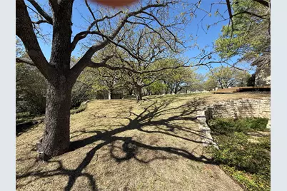 2316 Starlight Court, Arlington, TX 76016 - Photo 12