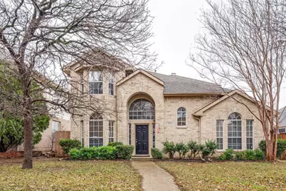 2031 Knights Court, Allen, TX 75013 - Photo 1