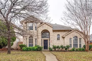 2031 Knights Ct, Allen, TX 75013 - Photo 1