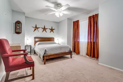 2031 Knights Court, Allen, TX 75013 - Photo 10