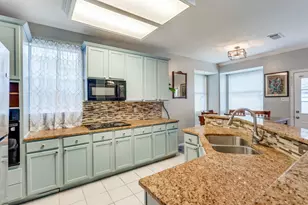 2031 Knights Ct, Allen, TX 75013 - Photo 4