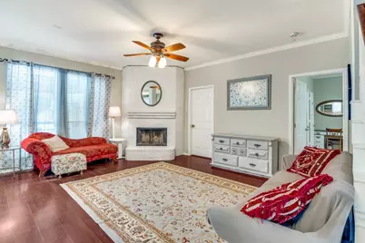 2031 Knights Court, Allen, TX 75013 - Photo 2