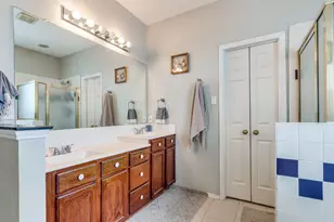 2031 Knights Ct, Allen, TX 75013 - Photo 6