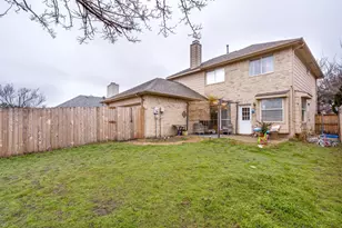 2031 Knights Ct, Allen, TX 75013 - Photo 12