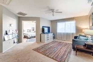 2031 Knights Ct, Allen, TX 75013 - Photo 8