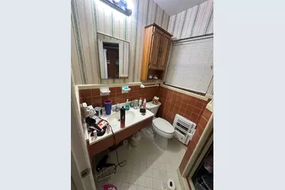 1605 Ronne Drive, Irving, TX 75060 - Photo 10