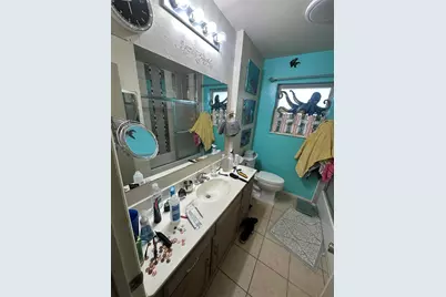 1605 Ronne Drive, Irving, TX 75060 - Photo 6