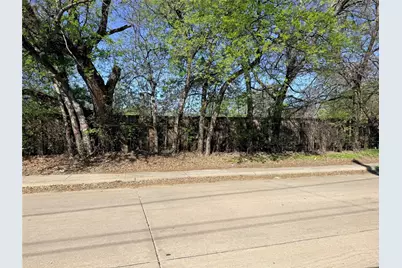 3429 Bewley Street, Fort Worth, TX 76117 - Photo 2