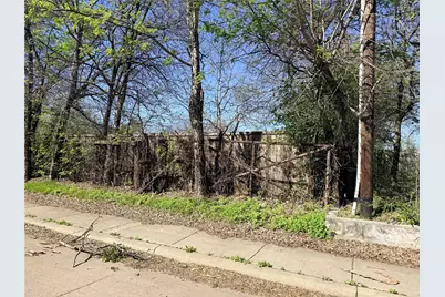 3429 Bewley Street, Fort Worth, TX 76117 - Photo 1