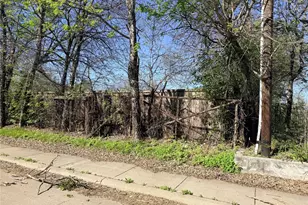 3429 Bewley, Fort Worth, TX 76117 - Photo 1