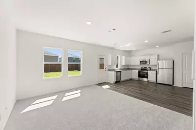 14208 Coness Street, Pilot Point, TX 76258 - Photo 16