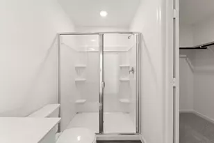 14208 Coness St, Pilot Point, TX 76258 - Photo 28