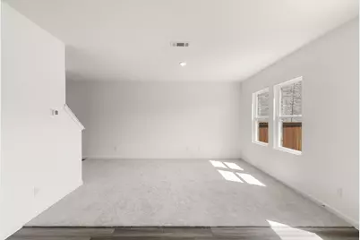 14208 Coness Street, Pilot Point, TX 76258 - Photo 20