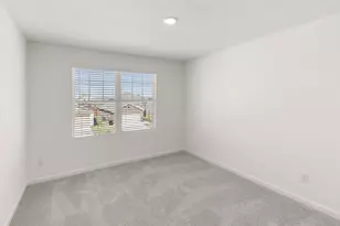 14208 Coness St, Pilot Point, TX 76258 - Photo 32