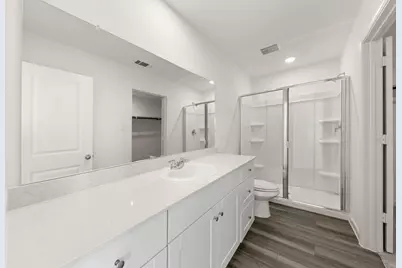 14208 Coness Street, Pilot Point, TX 76258 - Photo 30