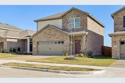 14208 Coness Street, Pilot Point, TX 76258 - Photo 4