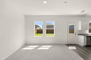 14208 Coness St, Pilot Point, TX 76258 - Photo 18