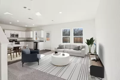 14208 Coness Street, Pilot Point, TX 76258 - Photo 10