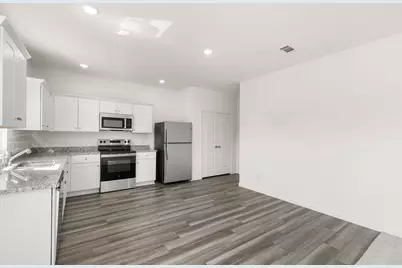 14208 Coness Street, Pilot Point, TX 76258 - Photo 24