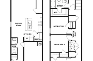 218 Arbor Dr, Princeton, TX 75407 - Photo 2