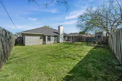 6712 Running Creek Drive, Arlington, TX 76001 - Photo 24