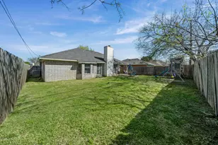 6712 Running Creek Dr, Arlington, TX 76001 - Photo 24