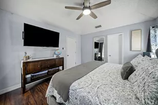 6712 Running Creek Dr, Arlington, TX 76001 - Photo 14