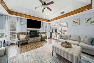 6712 Running Creek Dr, Arlington, TX 76001 - Photo 6