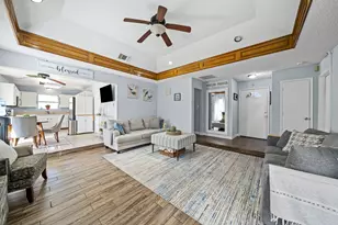 6712 Running Creek Dr, Arlington, TX 76001 - Photo 4