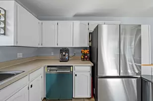 6712 Running Creek Dr, Arlington, TX 76001 - Photo 8