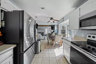 6712 Running Creek Dr, Arlington, TX 76001 - Photo 10