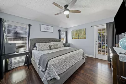 6712 Running Creek Drive, Arlington, TX 76001 - Photo 12