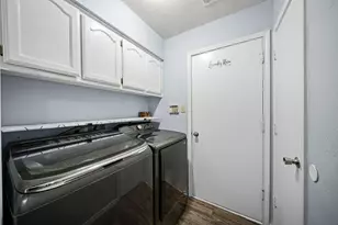 6712 Running Creek Dr, Arlington, TX 76001 - Photo 20