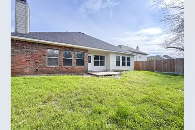 1212 Maple Terrace Drive, Mansfield, TX 76063 - Photo 30