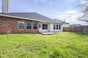 1212 Maple Terrace Dr, Mansfield, TX 76063 - Photo 30