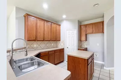1212 Maple Terrace Drive, Mansfield, TX 76063 - Photo 12