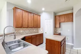 1212 Maple Terrace Dr, Mansfield, TX 76063 - Photo 12