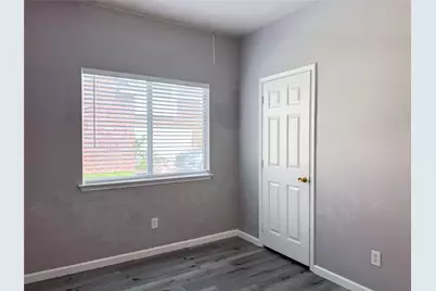 1212 Maple Terrace Drive, Mansfield, TX 76063 - Photo 24
