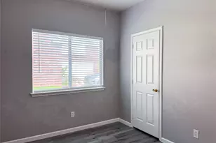 1212 Maple Terrace Dr, Mansfield, TX 76063 - Photo 24