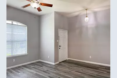 1212 Maple Terrace Drive, Mansfield, TX 76063 - Photo 4