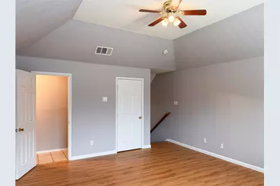 1212 Maple Terrace Drive, Mansfield, TX 76063 - Photo 28