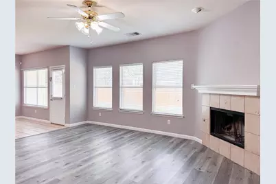 1212 Maple Terrace Drive, Mansfield, TX 76063 - Photo 8