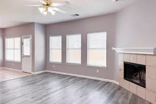 1212 Maple Terrace Dr, Mansfield, TX 76063 - Photo 8