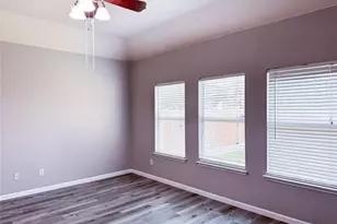 1212 Maple Terrace Dr, Mansfield, TX 76063 - Photo 14