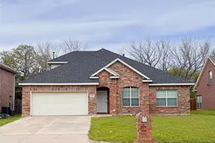 1212 Maple Terrace Dr, Mansfield, TX 76063 - Photo 1