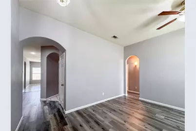 1212 Maple Terrace Drive, Mansfield, TX 76063 - Photo 6